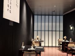 -庄氏祥记深夜厨房·文火煲仔翅