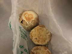 -老回回饺子馆(海洋馆店)