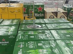 -嘿嘛仓储购(气象台店)
