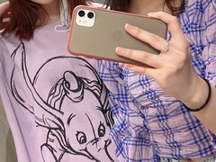 -ZARA(大上海时代广场店)