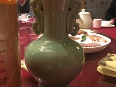 -淮上豆府(水厂路店)