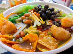 -笋果坊螺蛳粉(竹园小区店)