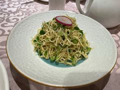 -海富门·带鱼·淮扬菜·粤菜(甘家口店)