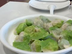 -德发长饺子·非遗(钟楼店)