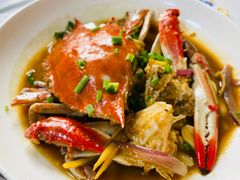 -温州风味老乡饭庄(斜角街店)