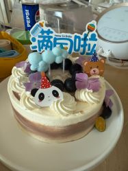 -爱悦月子中心·时光(武侯店)