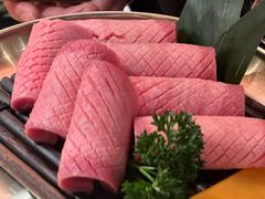 -西塔老太太泥炉烤肉(上海七宝领展广场店)