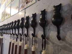 -小豆岛町