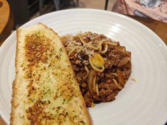 -Simple Yummy简单美味(上邦百汇城店)