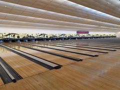 -广州保龄球馆(广州天河体育中心店)