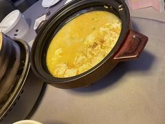 -徐记海鲜(梅溪新天地店)