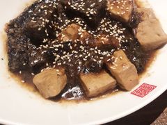 -春水堂人文茶馆(台中新时代店)