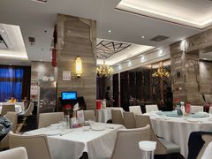 -大铁勺新津菜(东丽阳光新业广场店)