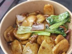 -凯德广场(武胜路店)