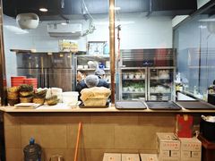 -老五四季涮肉(白纸坊店)