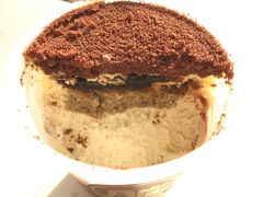 -好利来(十里河店)