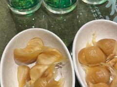 -东来顺(非遗·清真火锅·盛世广场店)