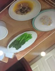 -上海百佳母婴护理中心