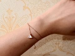 -宝格丽BVLGARI(美罗精品店)