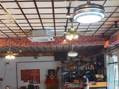 -川成串·自助串串香火锅(朝阳店)