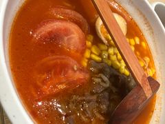 -味千拉面(广州金沙永旺梦乐城店)
