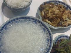-7+7私家饭堂(人民路店)
