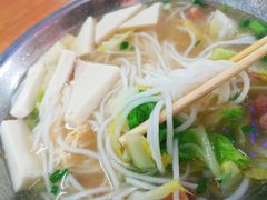 -福屿鲜捞小吃·捞化(福屿总店)