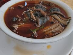 -新天厨酒家(二分店)