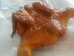 -风致肯麦基(忠信店)