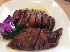 -多多旺港式茶餐厅(新区店)
