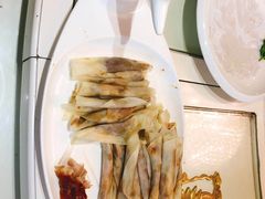 -艳阳天酒店(五里新村店)