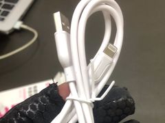 -百邦苹果官方授权维修(文景大厦店)