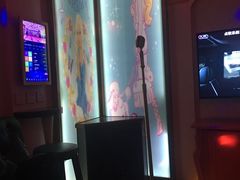 -乐道量贩式KTV(浑南店)