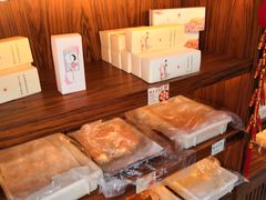 -祥禾饽饽铺·中式糕点(天津河东美福园店)