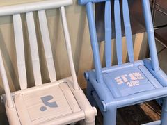 -红楼HONGLOU Gelato(淮海中路店)