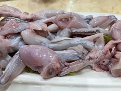 -晓林火锅(安定门店)