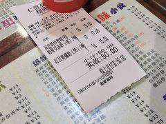 -仁信双皮奶(庙前直街店)
