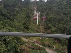 -云顶高原