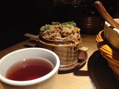 -吃饭皇帝大(合生汇店)