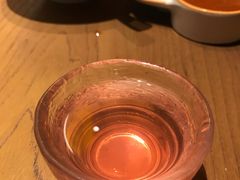 -香园茶社·金陵小灶(老门东店)