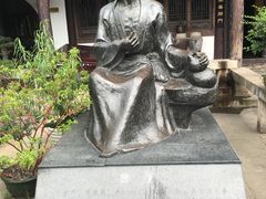-阮氏酒家(柯桥店)