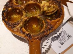 -必胜客(东大桥店)