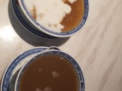 -老廣糖水铺(乐汇城店)