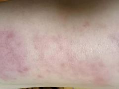 -三承堂经络·艾灸养生馆
