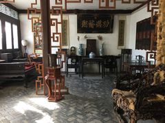 -王家大院
