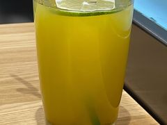 -妈妈故事米线(市府恒隆店)