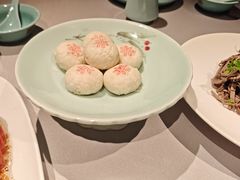 -四世同堂·京菜·烤鸭(双井店)