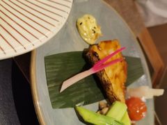 -伊藤ITO(侨福芳草地购物中心店)