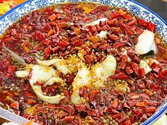 -江湖万州烤鱼(王子美食城)