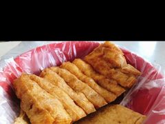 -咱家王新国把子肉(县东巷店)